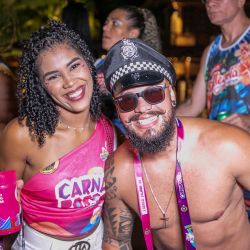 carna_porco_2023_dia_1802_88trxvvrqt.jpg