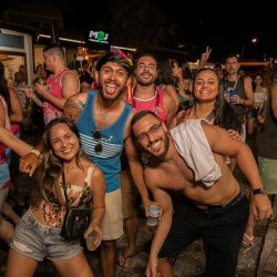 carna_porco_2023_dia_1802_8kamcnt9ys.jpg