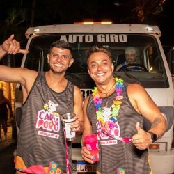 carna_porco_2023_dia_1802_8n6jncem43.jpg