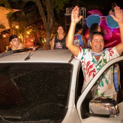 carna_porco_2023_dia_1802_c7be1bx75r.jpg