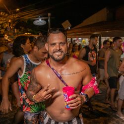 carna_porco_2023_dia_1802_crrhr1ma4f.jpg