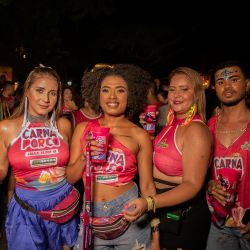 carna_porco_2023_dia_1802_fpg3sy89c7.jpg