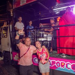 carna_porco_2023_dia_1802_g4ezu67fy3.jpg