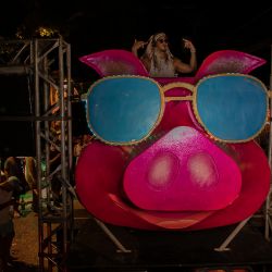 carna_porco_2023_dia_1802_g82t4nye1h.jpg