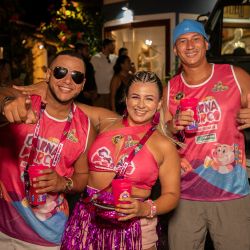 carna_porco_2023_dia_1802_gr8957xnps.jpg