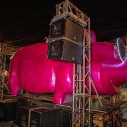 carna_porco_2023_dia_1802_h8mx4y4z96.jpg