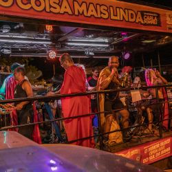 carna_porco_2023_dia_1802_hau0x4mx5e.jpg