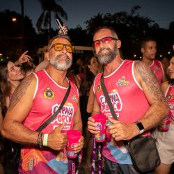 carna_porco_2023_dia_1802_hx9pq5hv2x.jpg