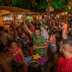 carna_porco_2023_dia_1802_hxb55ghv6z.jpg
