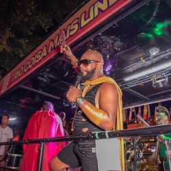 carna_porco_2023_dia_1802_j5h86w5k18.jpg