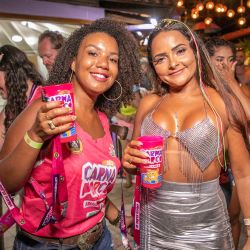 carna_porco_2023_dia_1802_j5p3ha4bu6.jpg