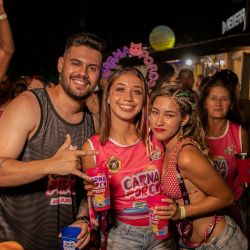 carna_porco_2023_dia_1802_k5sfqsx13t.jpg