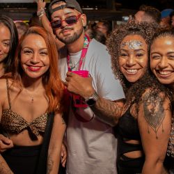 carna_porco_2023_dia_1802_nmm98yvh0v.jpg