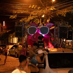 carna_porco_2023_dia_1802_p98gxc1xb6.jpg