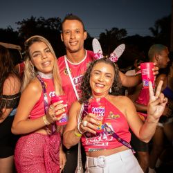 carna_porco_2023_dia_1802_qyuf27k2v6.jpg