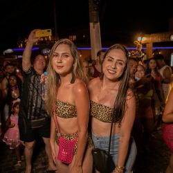 carna_porco_2023_dia_1802_rxmppps8rq.jpg