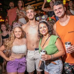 carna_porco_2023_dia_1802_w947q41pbf.jpg