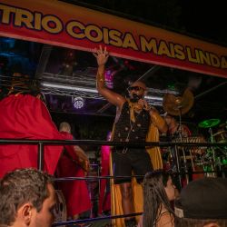 carna_porco_2023_dia_1802_wq4kke14jv.jpg