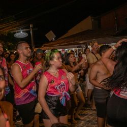 carna_porco_2023_dia_1802_wqnmat3w4g.jpg
