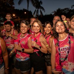 carna_porco_2023_dia_1802_wue0s6cn51.jpg