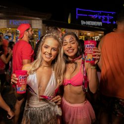 carna_porco_2023_dia_1802_xw0rerbwwt.jpg