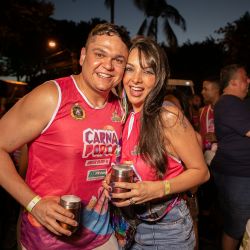 carna_porco_2023_dia_1802_y0pb74z5bu.jpg