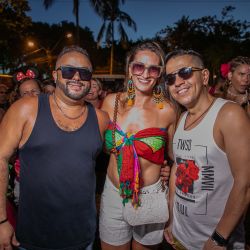 carna_porco_2023_dia_1802_z5vsh5cxyh.jpg