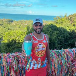 carna_porco_2025_93pcaefqfe.jpg