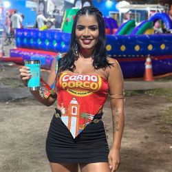 carna_porco_2025_abphh8vtgs.jpg