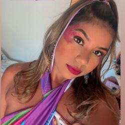 carna_porco_2025_en6r2wc2kf.jpg