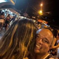 carna_porco_2025_h4t2kh3cu7.jpg