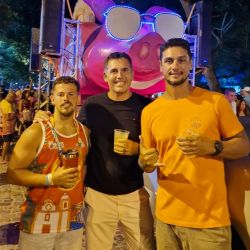 carna_porco_2025_tc33za49hc.jpg