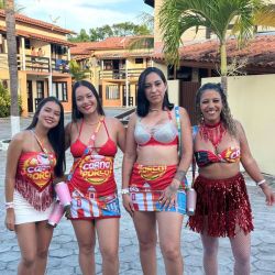 carna_porco_2025_uy95hew317.jpg