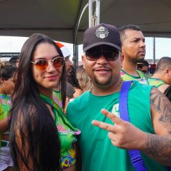 curriola_2023_dia_25_0pgfbmybfr.jpg