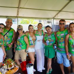 curriola_2023_dia_25_1yxkrcuten.jpg