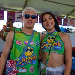 curriola_2023_dia_25_20ez4788tu.jpg