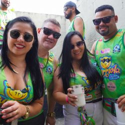 curriola_2023_dia_25_3evsjqkqrk.jpg