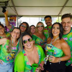 curriola_2023_dia_25_48bt7uq7na.jpg