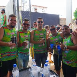 curriola_2023_dia_25_ahwrvybhhy.jpg