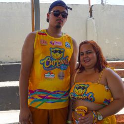 curriola_2023_dia_25_am5zzww6kk.jpg
