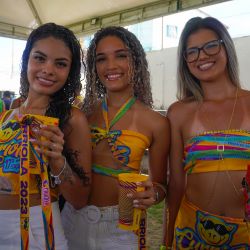 curriola_2023_dia_25_fkk1pmuhex.jpg
