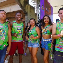 curriola_2023_dia_25_g0qy3sm92h.jpg