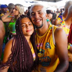 curriola_2023_dia_25_hhmhvx5k6v.jpg