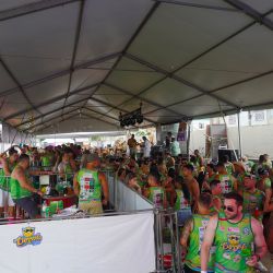 curriola_2023_dia_25_hmgjm12pa5.jpg