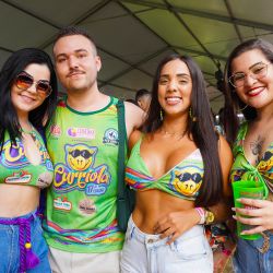 curriola_2023_dia_25_hw2eea8aar.jpg