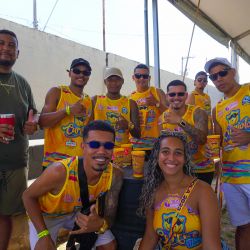 curriola_2023_dia_25_hw5k8c1zyz.jpg