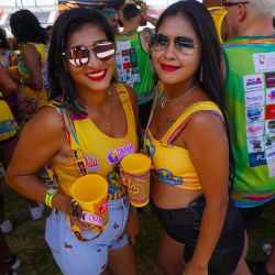 curriola_2023_dia_25_hxcynekg2c.jpg