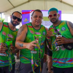 curriola_2023_dia_25_n3nvhm7k4x.jpg