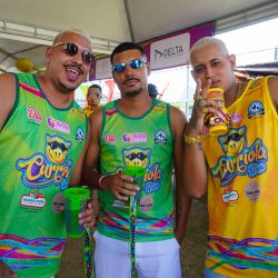 curriola_2023_dia_25_n58jmmwk2t.jpg
