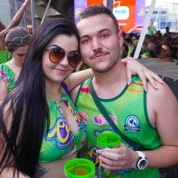 curriola_2023_dia_25_qyyhnf0hqj.jpg
